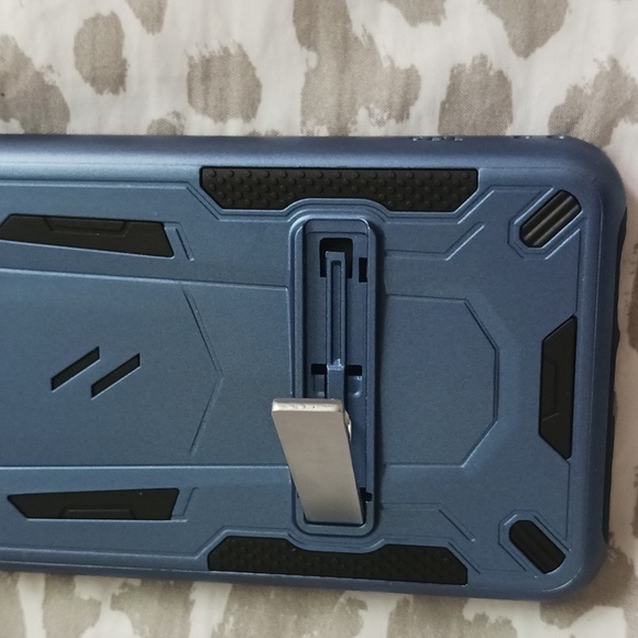 ZIZO Transform Series Phone Case NIB - Picture 7 of 11